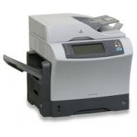 HP LaserJet 4345 MFP Printer Toner Cartridges